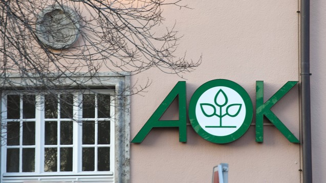 37++ Aok bayern bild hochladen , Betrugsfälle AOK Bayern holt fast 11 Millionen Euro zurück