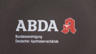 Welche Strukturreform die ABDA nun braucht