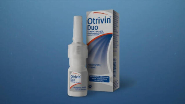 aciclovir creme ohne rezept