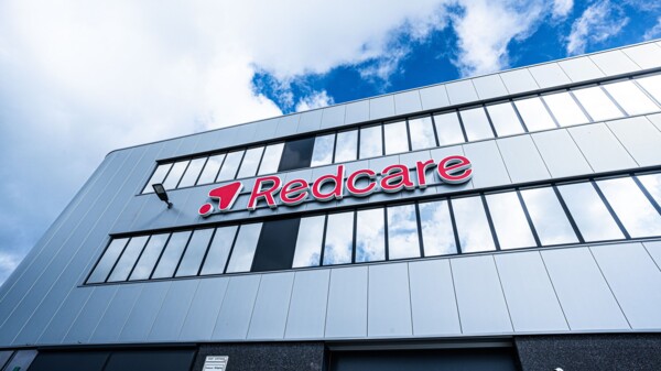 Redcare-Aktie stürzt nach Verkaufsempfehlung ab