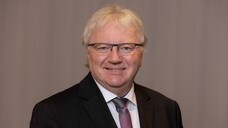Der Vorsitzende des LAV Sachsen-Anhalt mahnt die Politik an, Apotheken endlich angemessen zu honorieren – auch für ihr Engpassmanagement. (Foto: Schelbert)